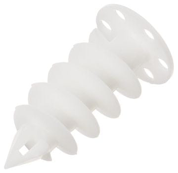 shumee STIROFOAMNI ČEP SM-50/EPN*P4 Elektro-Plast