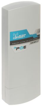 shumee 5,8 GHz DOSTOPNA TOČKA CDS-6IP-3POE CAMSAT