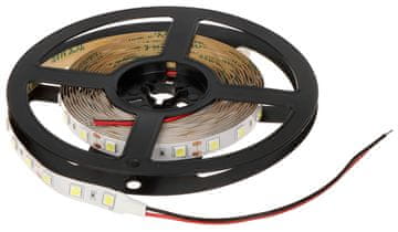shumee LED TRAK LED60A-12V/14,4W-CW/5M 5m - 6000K