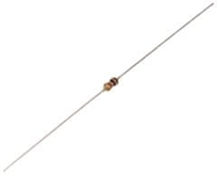 UPOR RW-1.1K/THT*P100 1.1kΩ