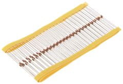 UPOR RW-1.1K/THT*P100 1.1kΩ