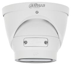 Dahua IPC-HDW2541T-ZS-27135-S2 WizSense IP kamera - 5Mpx 2.7 ... 13.5mm - motozoom dahua