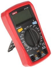 shumee MULTIMETER UNI-T UT-131B