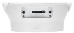Dahua IPC-HDW2541T-ZS-27135-S2 WizSense IP kamera - 5Mpx 2.7 ... 13.5mm - motozoom dahua