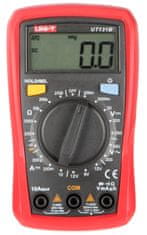 shumee MULTIMETER UNI-T UT-131B