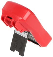 shumee MULTIMETER UNI-T UT-131B