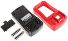 shumee MULTIMETER UNI-T UT-131B
