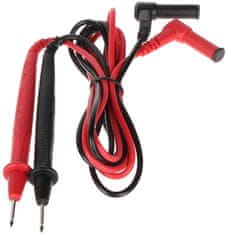 shumee MULTIMETER UNI-T UT-131B