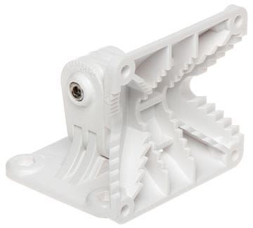 shumee UNIVERZALNO DRŽALO BR-QMP-LHG MIKROTIK