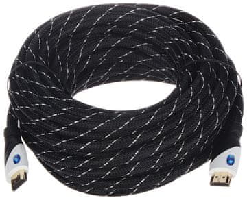 shumee HDMI-10-PP KABEL 10 m