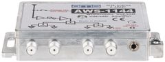 AMS AWS-1144 ANTENSKI OJAČEVALNIK