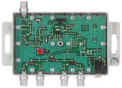 AMS AWS-1144 ANTENSKI OJAČEVALNIK