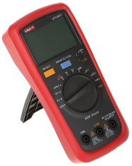 shumee MULTIMETER UNI-T UT-136C+