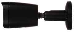 IP KAMERA -AI802C3-28W-ČRNA - 8,3 Mpx 4K UHD 2,8 mm