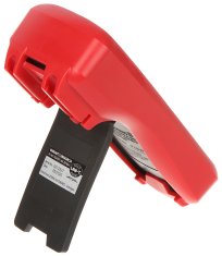 shumee MULTIMETER UNI-T UT-136C+