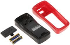 shumee MULTIMETER UNI-T UT-136C+