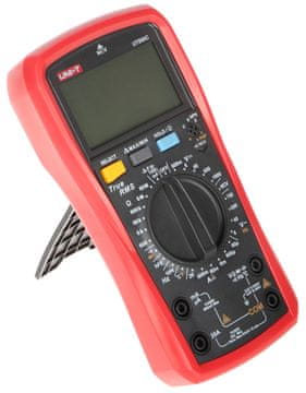 shumee MULTIMETER UNI-T UT-890C