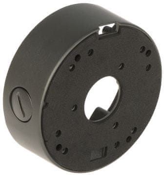 shumee STROPNI NOSILEC ZA KROGLE KAMERE BD-CV15