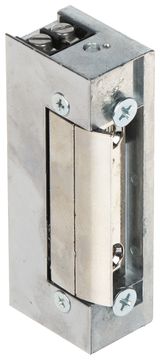 shumee S12R OBRNITEVNA ELEKTROMAGNETNA PRIKLOPNICA Hartte BIRA
