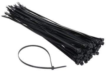 KABELSKA VEZICA OPC-300X4.2/B*P100