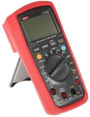 shumee MULTIMETER UNI-T UT-139A