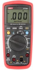 shumee MULTIMETER UNI-T UT-139A