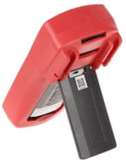 shumee MULTIMETER UNI-T UT-139A