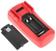 shumee MULTIMETER UNI-T UT-139A