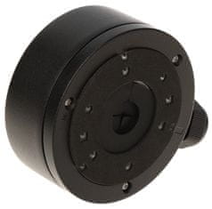 Hikvision NOSILEC ZA KAMERO DS-1280ZJ-XS (ČRNA)