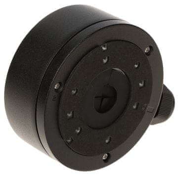 Hikvision NOSILEC ZA KAMERO DS-1280ZJ-XS (ČRNA)