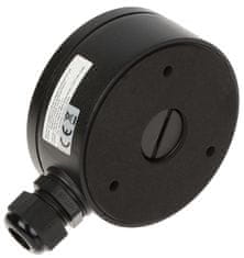 Hikvision NOSILEC ZA KAMERO DS-1280ZJ-XS (ČRNA)