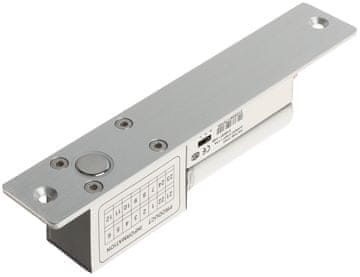 shumee ATLO-EB-1 OBRNITEVNA ELEKTROMAGNETNA KLJUČAVNICA