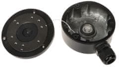 Hikvision NOSILEC ZA KAMERO DS-1280ZJ-XS (ČRNA)
