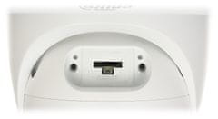 Dahua IPC-HDW2249TM-S-IL-0280B WizSense IP kamera - 1080p 2,8 mm Dahua