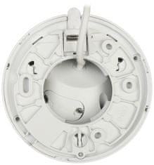 Dahua IPC-HDW2249TM-S-IL-0280B WizSense IP kamera - 1080p 2,8 mm Dahua
