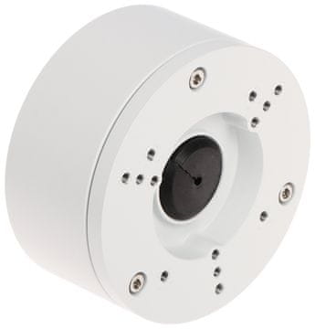 shumee NOSILEC ZA KAMERO DAHUA PFA3300R