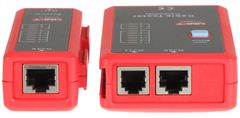 shumee TESTER KABLOV UT-681L UNI-T