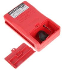 shumee TESTER KABLOV UT-681L UNI-T