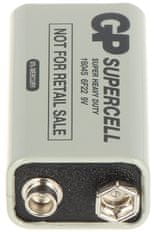 shumee TESTER KABLOV UT-681L UNI-T