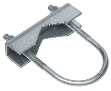 shumee OBJEMKA OZ-43/M6
