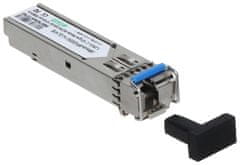 shumee ENOMODNI MODUL SFP-203/5G