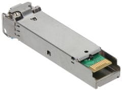 shumee ENOMODNI MODUL SFP-203/5G