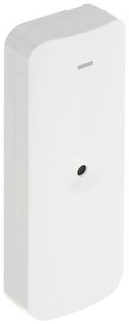 shumee Hikvision DS-PDBG8-EG2 AKUSTIČNI DETEKTOR RAZBITEGA STEKLA