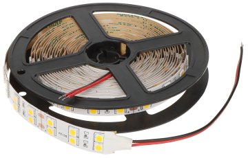 shumee LED TRAK LED120A-12V/28,8W-NW/5M 5m - 4000K