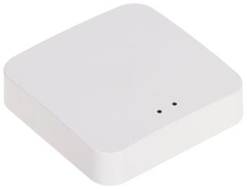 WIFI PREHOD -GT2-TUYA ZigBee, Bluetooth 5.0