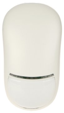 shumee BINGO-PLUS VIDICON PIR DETEKTOR