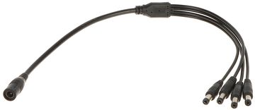 KABEL WWG-5,5/4