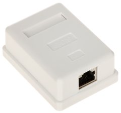 RJ45-G5/6 TERMINALNA VTIČNICA