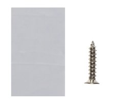 RJ45-G1/6 TERMINALNA VTIČNICA