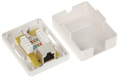 RJ45-G5/6 TERMINALNA VTIČNICA